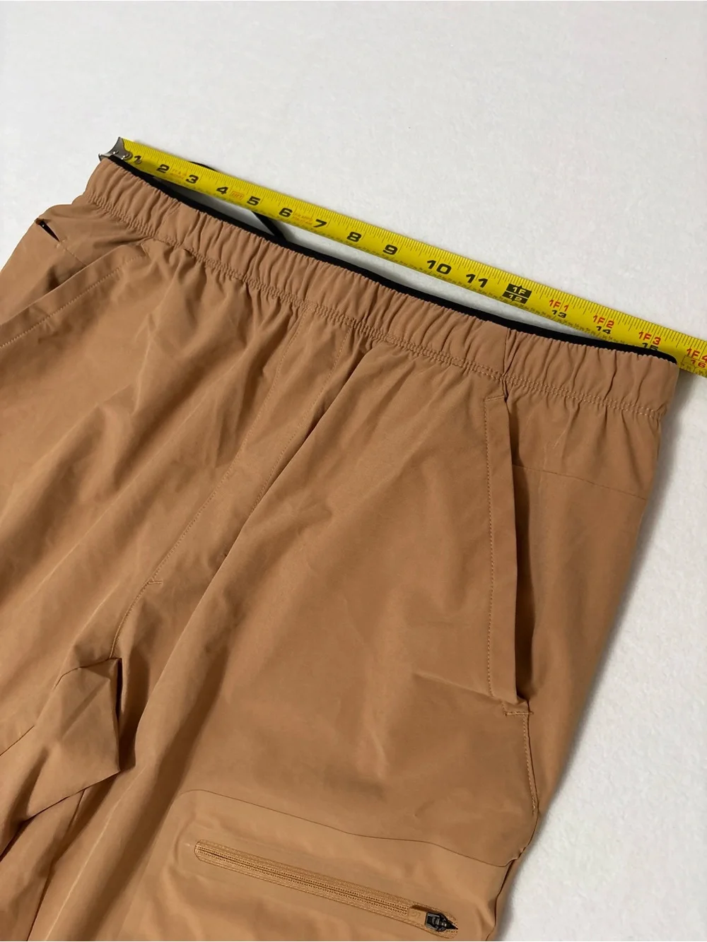 THE NORTH FACE Lightstride Pant - Men's size M